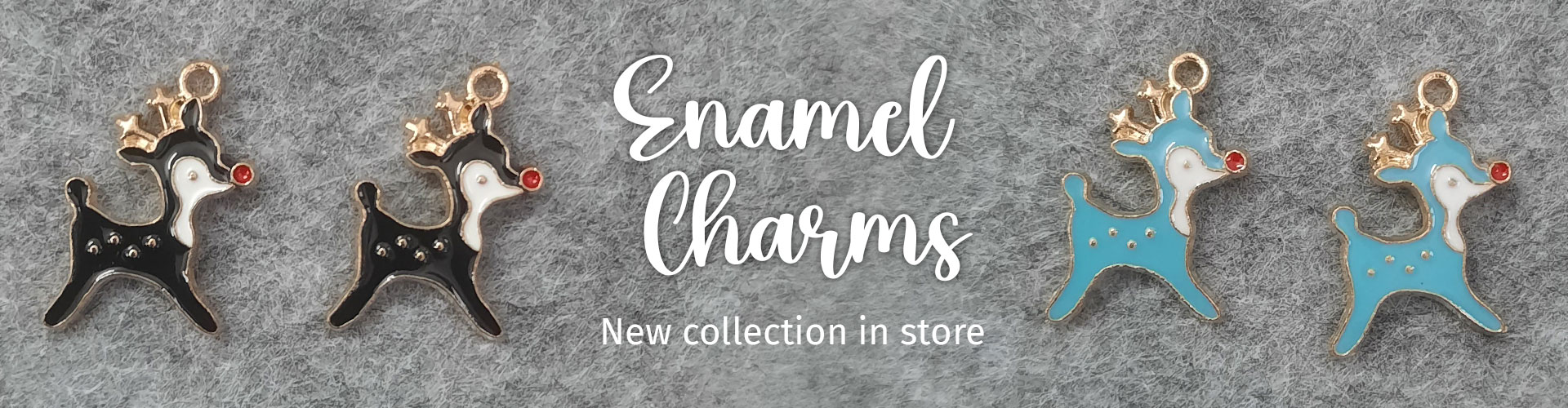 Charms