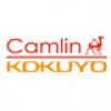 Camlin Kokuyo