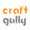 CraftGully