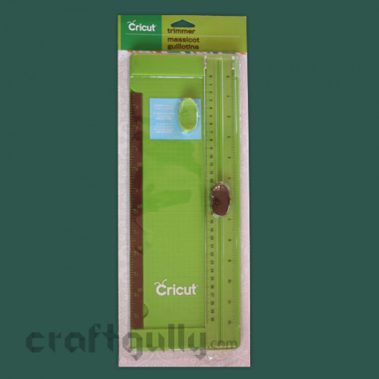 Cricut Trimmer (29-0012) Cricut Trimmer (29-0012)