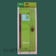 Cricut Trimmer (29-0012)