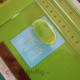 Cricut Trimmer (29-0012) Cricut Trimmer (29-0012)