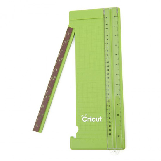 Cricut - Trimmer - 12 in