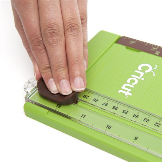 Cricut Trimmer (29-0012) Cricut Trimmer (29-0012)