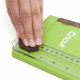Cricut Trimmer (29-0012) Cricut Trimmer (29-0012)