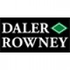 Daler Rowney