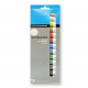 Daler-Rowney Simply Watercolors Set of 12