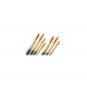 Fine Art Round Brush Set TR 7 (S-412)