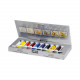 Pebeo Oil Paint Tube For Artists Pebeo Oil Paint Tube For Artists