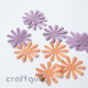 Paper Flowers - Small