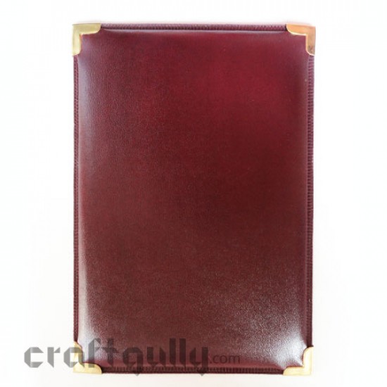 Embossing Pad