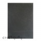 Perforating Pad