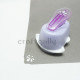 Paper Punch - CD99MA - Corner #1