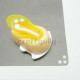 Paper Punch - CD99MA - Corner #2