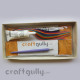 CraftGully Basic Quilling Kit