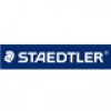 Staedtler