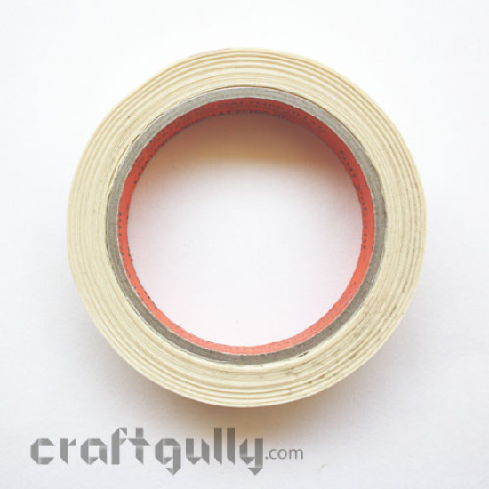 Buy 1 inch Masking Tape Online. Low Prices. Free Shipping. Premium Quality.  COD Available.