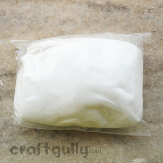 Air Drying Clay (240 gms)
