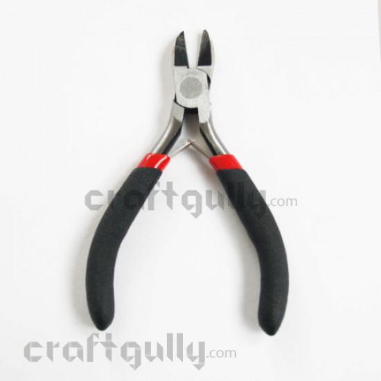 Wire Cutters