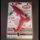 Hot Glue Gun