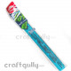 Ruler - Maped Twist and Flex