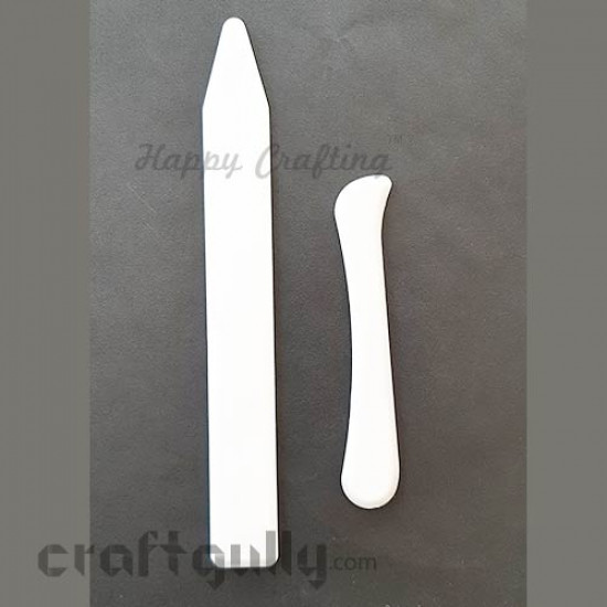 Buy Bone Folders Online + Bone Folder Tools Online