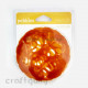 Pebbles Stencils - PVC - Animals - Pack of 10