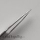 Craft Tweezers - Straight