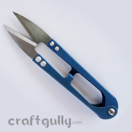 Craft Scissors