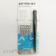 Calligraphy Dip Pen Set