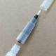 Water Brush Pen - Fine