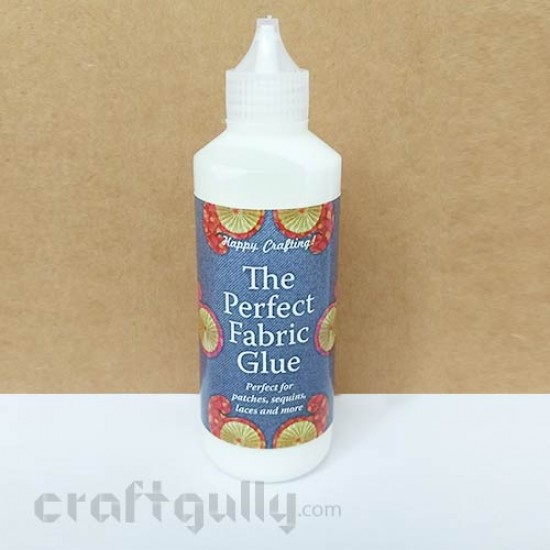 Buy Perfect Fabric Glue Online. COD. Low Prices. Free Shipping. Premium  Quality.