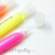 Fevicryl 3D Neon Liners Fevicryl 3D Neon Liners
