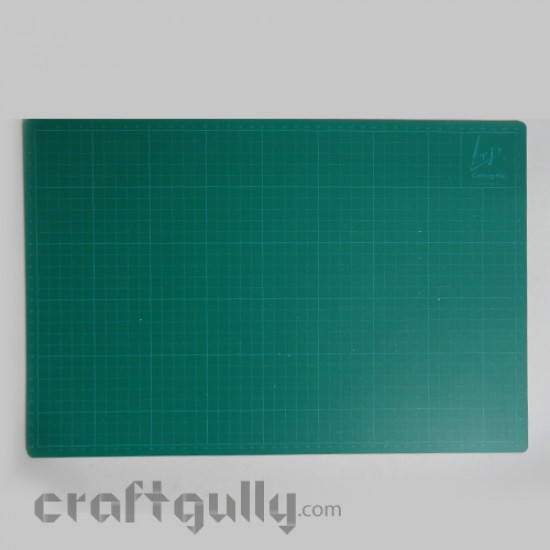 Cutting Mat - 45 cm x 30 cm