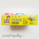 FUN Premium Dough - Pack of 6 Colors