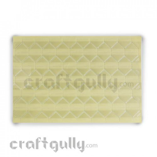 Photo Corners - Clear
