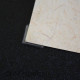 Photo Corners - Clear