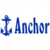 Anchor