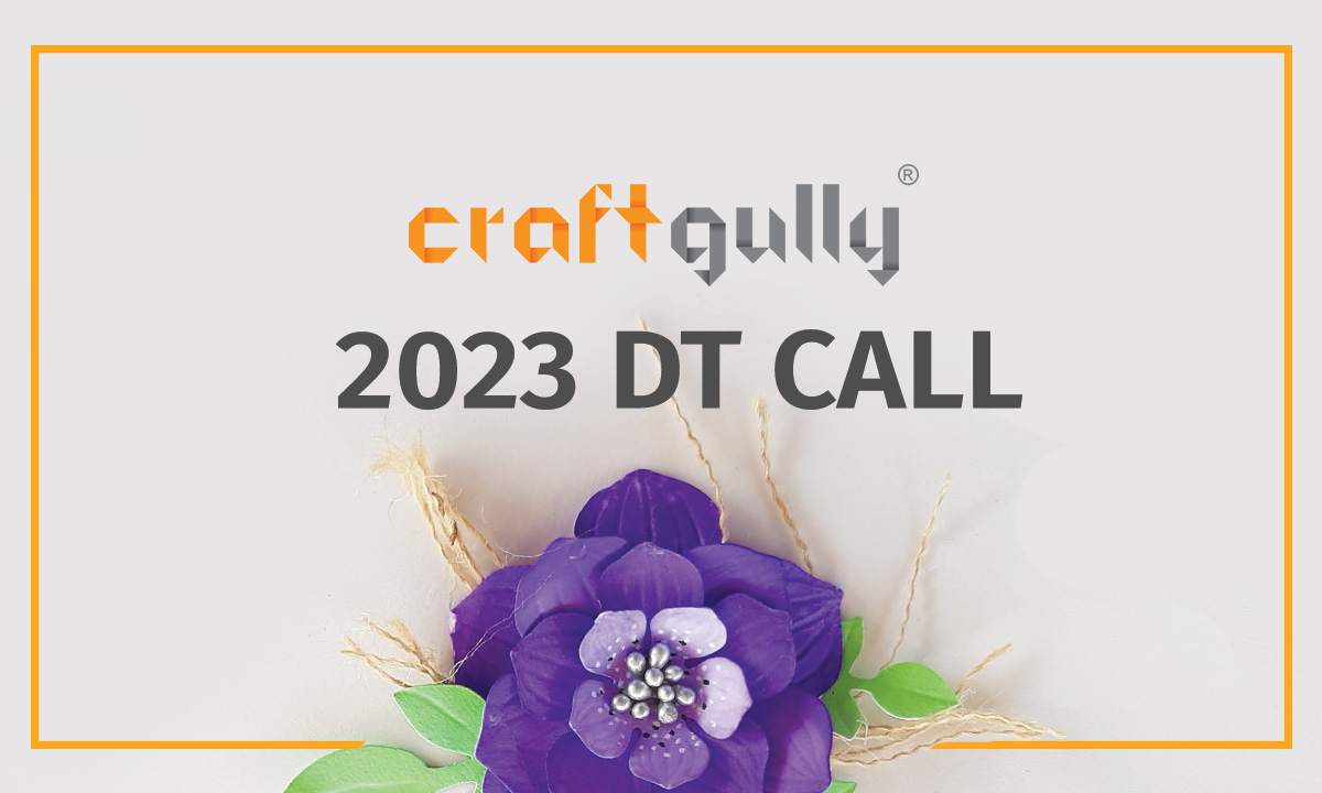 Design Team Call February - July 2023
