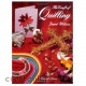 The Craft of Quilling