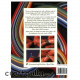 The Craft of Quilling