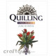 Quilling Techniques and Inspiration