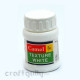 Camel Texture White 100ml