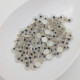 Googly Eyes 5mm - Round - 100 pcs