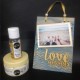 Acrylic Paints - Metallic Gold - 40ml Acrylic Paints - Metallic Gold - 40ml