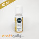 Acrylic Paints - Metallic Gold - 40ml