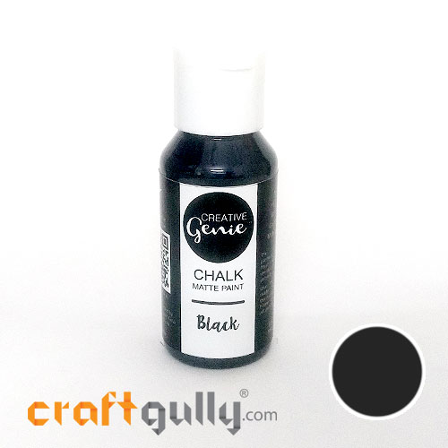 chalk paint prices