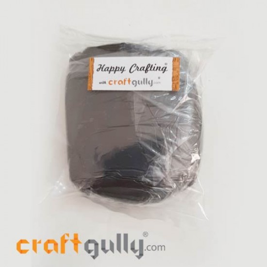 Natural Clay - Grey - 250gms