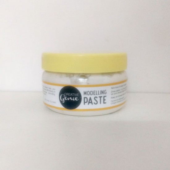 Modelling Paste - 200gms