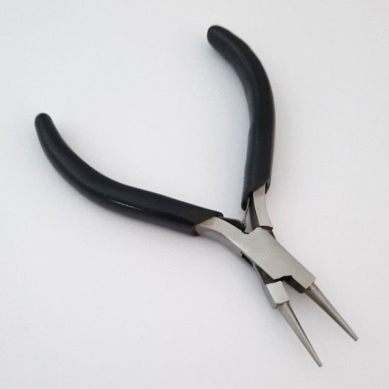 Pliers For Crafts - Round Nose Pliers